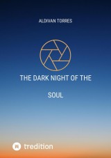 The Dark Night of The Soul