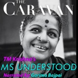 The Caravan: MS Understood S01E05