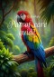 Parrot: care guide