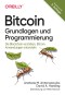 Bitcoin - Grundlagen und Programmierung