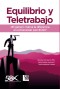 Equilibrio y Teletrabajo