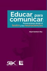 Educar para comunicar