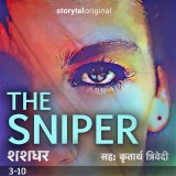 The Sniper S01E03