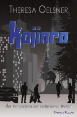 Kojinra