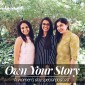 Own Your Story