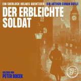 Der erbleichte Soldat