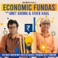 Economic Fundas Episode 5 - The Most Important Over in Cricket: Probabilistic Thinking