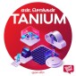 Tanium