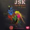 JSK