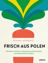 Frisch aus Polen