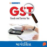 GST