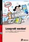 Leseprofi werden!