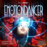 Emotiondancer