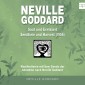 Neville Goddard - Saat- und Erntezeit (Seedtime And Harvest 1956)