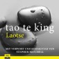 Tao Te King