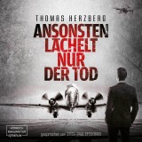 Ansonsten lächelt nur der Tod