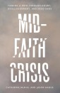 Mid-Faith Crisis