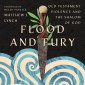 Flood and Fury