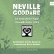 Neville Goddard - Ich kenne meinen Vater (I Know My Father 1960)