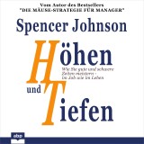 Höhen und Tiefen