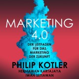 Marketing 4.0