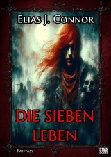 Die sieben Leben