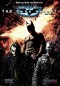 MovieCon Buch: The Dark Knight - Die Trilogie