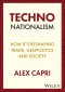 Techno-Nationalism