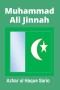 Muhammad Ali Jinnah