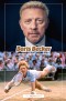 Boris Becker