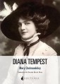 Diana Tempest