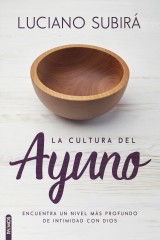 La cultura del ayuno