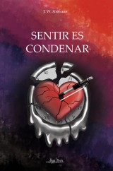 Sentir es condenar