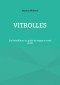 Vitrolles