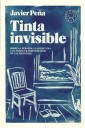 Tinta invisible