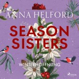 Season Sisters - Winterhoffnung