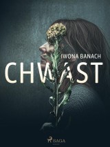 Chwast