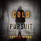 Cold Pursuit (A Carly Phoenix FBI Suspense Thriller-Book 4)