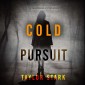 Cold Pursuit (A Carly Phoenix FBI Suspense Thriller-Book 4)