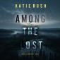 Among the Lost (A Cara Ward FBI Suspense Thriller-Book 5)