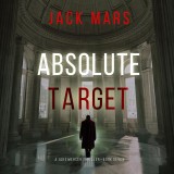 Absolute Target (A Jake Mercer Political Thriller-Book 7)