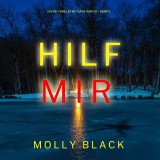 Hilf mir (Ein FBI-Thriller mit Katie Winter - Band 5)