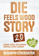 Die Feels Wood Story 2.0