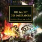 The Horus Heresy 35: Die Wacht des Imperators