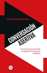 Conversación Asertiva