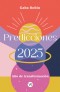 Predicciones 2025