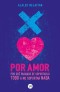 Por Amor