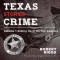 Texas Crime Stories