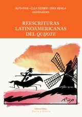 Reescrituras latinoamericanas del Quijote