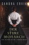 Der sture Monarch